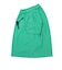 プーマ（PUMA）ジュニア TAD ESS キャット ロゴ 半袖Tシャツ 527188 40 GRN