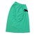 プーマ（PUMA）ジュニア TAD ESS キャット ロゴ 半袖Tシャツ 527188 40 GRN