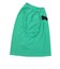 プーマ（PUMA）ジュニア TAD ESS キャット ロゴ 半袖Tシャツ 527188 40 GRN