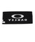 オークリー（OAKLEY）Essential タオル 80 2.0 FOS902419-100