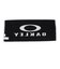 オークリー（OAKLEY）Essential タオル 80 2.0 FOS902419-100