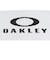 オークリー（OAKLEY）Essential タオル 80 2.0 FOS902419-100