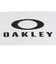 オークリー（OAKLEY）Essential タオル 80 2.0 FOS902419-100