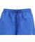 ブラジル サッカーウェア ドラフト パンツ P6 IF3894-417