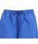 ブラジル サッカーウェア ドラフト パンツ P6 IF3894-417