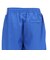 ブラジル サッカーウェア ドラフト パンツ P6 IF3894-417