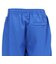 ブラジル サッカーウェア ドラフト パンツ P6 IF3894-417