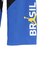 ブラジル サッカーウェア ドラフト パンツ P6 IF3894-417