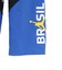 ブラジル サッカーウェア ドラフト パンツ P6 IF3894-417