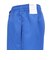 ブラジル サッカーウェア ドラフト パンツ P6 IF3894-417