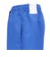ブラジル サッカーウェア ドラフト パンツ P6 IF3894-417