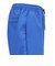 ブラジル サッカーウェア ドラフト パンツ P6 IF3894-417