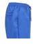 ブラジル サッカーウェア ドラフト パンツ P6 IF3894-417