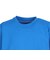 デュアリグ（DUARIG）ジュニア ベーシック ドライプラス PBTMS 半袖Tシャツ 6S0057-TRCT-865CD BLU