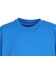 デュアリグ（DUARIG）ジュニア ベーシック ドライプラス PBTMS 半袖Tシャツ 6S0057-TRCT-865CD BLU