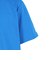 デュアリグ（DUARIG）ジュニア ベーシック ドライプラス PBTMS 半袖Tシャツ 6S0057-TRCT-865CD BLU