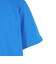 デュアリグ（DUARIG）ジュニア ベーシック ドライプラス PBTMS 半袖Tシャツ 6S0057-TRCT-865CD BLU