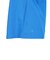 デュアリグ（DUARIG）ジュニア ベーシック ドライプラス PBTMS 半袖Tシャツ 6S0057-TRCT-865CD BLU