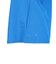 デュアリグ（DUARIG）ジュニア ベーシック ドライプラス PBTMS 半袖Tシャツ 6S0057-TRCT-865CD BLU