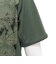バボラ（BABOLAT）テニスウェア CLUB 半袖Tシャツ BUG6311C-GR