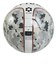 スフィーダ（SFIDA）ジュニア フットサルボール 検定球 INFINITO META SB-26IM04 GRY