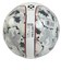 スフィーダ（SFIDA）ジュニア フットサルボール 検定球 INFINITO META SB-26IM04 GRY