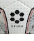 スフィーダ（SFIDA）ジュニア フットサルボール 検定球 INFINITO META SB-26IM04 GRY