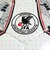 スフィーダ（SFIDA）ジュニア フットサルボール 検定球 INFINITO META SB-26IM04 GRY