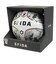 スフィーダ（SFIDA）ジュニア フットサルボール 検定球 INFINITO META SB-26IM04 GRY