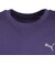 プーマ（PUMA）ESS エレベーテッド MX スケートボード 半袖Tシャツ 693413 64 PPL