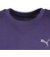 プーマ（PUMA）ESS エレベーテッド MX スケートボード 半袖Tシャツ 693413 64 PPL