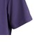 プーマ（PUMA）ESS エレベーテッド MX スケートボード 半袖Tシャツ 693413 64 PPL