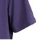 プーマ（PUMA）ESS エレベーテッド MX スケートボード 半袖Tシャツ 693413 64 PPL