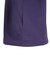 プーマ（PUMA）ESS エレベーテッド MX スケートボード 半袖Tシャツ 693413 64 PPL