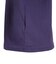 プーマ（PUMA）ESS エレベーテッド MX スケートボード 半袖Tシャツ 693413 64 PPL