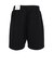 プーマ（PUMA）CLOUDSPUN 7インチ ショーツ 527644 01 BLK