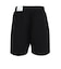 プーマ（PUMA）CLOUDSPUN 7インチ ショーツ 527644 01 BLK
