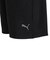 プーマ（PUMA）CLOUDSPUN 7インチ ショーツ 527644 01 BLK