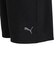 プーマ（PUMA）CLOUDSPUN 7インチ ショーツ 527644 01 BLK
