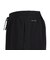 プーマ（PUMA）CLOUDSPUN 7インチ ショーツ 527644 01 BLK
