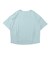 プーマ（PUMA）ESS エレベーテッド クール コクーン 半袖Tシャツ 693770 47 BGRY