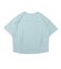 プーマ（PUMA）ESS エレベーテッド クール コクーン 半袖Tシャツ 693770 47 BGRY
