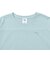 プーマ（PUMA）ESS エレベーテッド クール コクーン 半袖Tシャツ 693770 47 BGRY