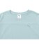 プーマ（PUMA）ESS エレベーテッド クール コクーン 半袖Tシャツ 693770 47 BGRY