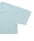 プーマ（PUMA）ESS エレベーテッド クール コクーン 半袖Tシャツ 693770 47 BGRY