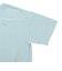 プーマ（PUMA）ESS エレベーテッド クール コクーン 半袖Tシャツ 693770 47 BGRY