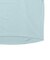 プーマ（PUMA）ESS エレベーテッド クール コクーン 半袖Tシャツ 693770 47 BGRY