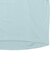 プーマ（PUMA）ESS エレベーテッド クール コクーン 半袖Tシャツ 693770 47 BGRY