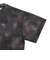 プーマ（PUMA）ESS エレベーテッド シアー AOP 半袖Tシャツ 693772 01 BLK