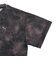 プーマ（PUMA）ESS エレベーテッド シアー AOP 半袖Tシャツ 693772 01 BLK